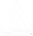 gemini generated image rygpqqrygpqqrygp removebg preview