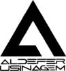 logo aldefer